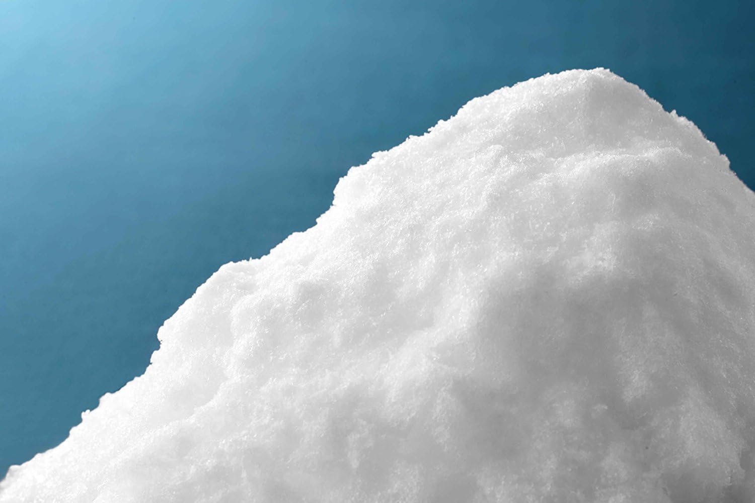 Amazon ドウシシャ 電動本格ふわふわ氷かき器 Dcsp 1551 ドウシシャ Doshisha かき氷メーカー 通販