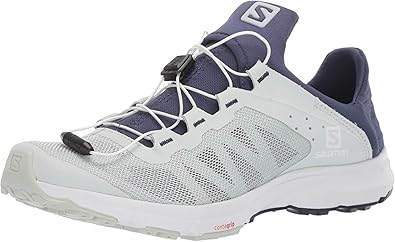 salomon sneakers amazon