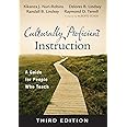 Culturally Proficient Instruction: A Guide for People Who Teach