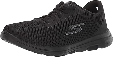 sportswear skechers go walk