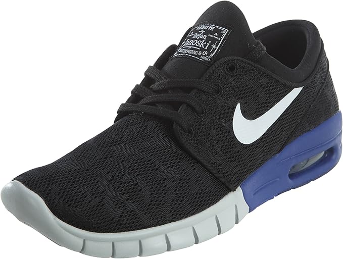 nike air force españa