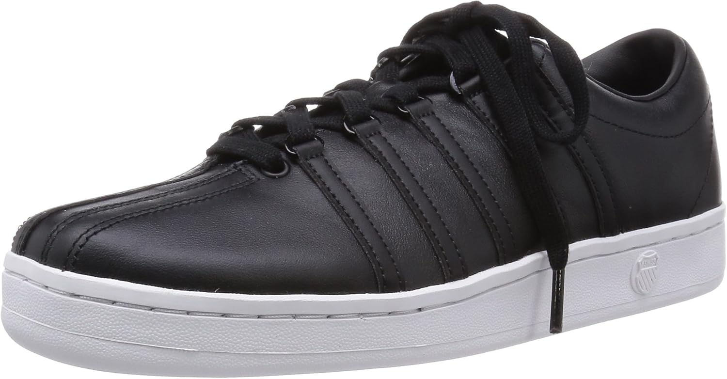 Amazon ケースイス Kswiss スニーカー Classic スニーカー