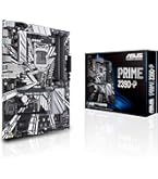 i7-9700k＋TUF GAMING Z390-PLUS メモリ.SSD.OS Amazon.com