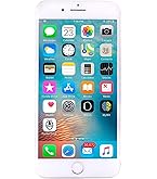 Amazon.com: Apple iPhone SE 2nd Generation, 256GB, White