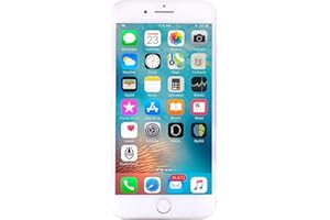 TMOBILE Apple iPhone 8 64GB Unlocked - Silver