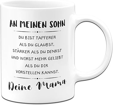 Download Spruch sohn HD Spruch Sohn