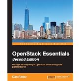 OpenStack Essentials - Second Edition