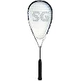 SquashGalaxy Intro 5000 Squash Racquet Series (Beginner Frame, Amazing Value!!)