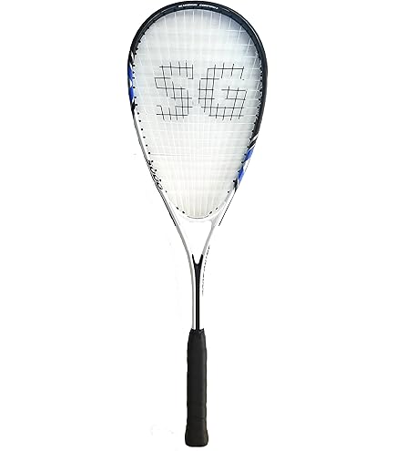 spark様skbk 36 33522228415 - OEM Sachs Rear Shock Absorber - E36 M3