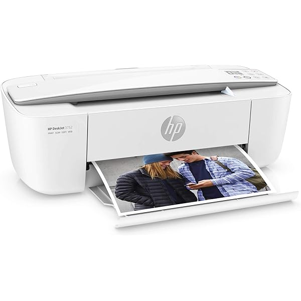 hp 3752 walmart