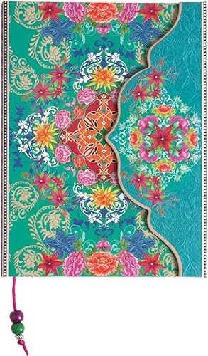 Download BONCAHIER COLLAGE  - AZUUR PDF