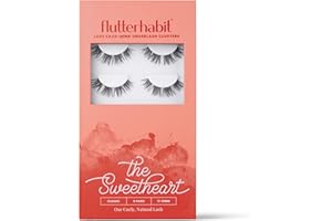Sweetheart 6 Pack