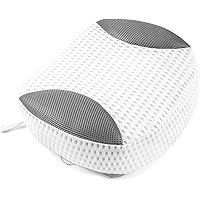 Amazon.com: Hot Tub Booster Seat for Adults, 4D Air Mesh Hot Tub ...