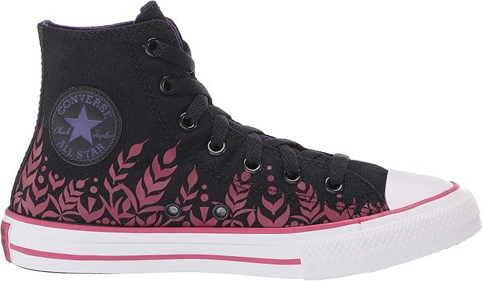 frozen converse size 9