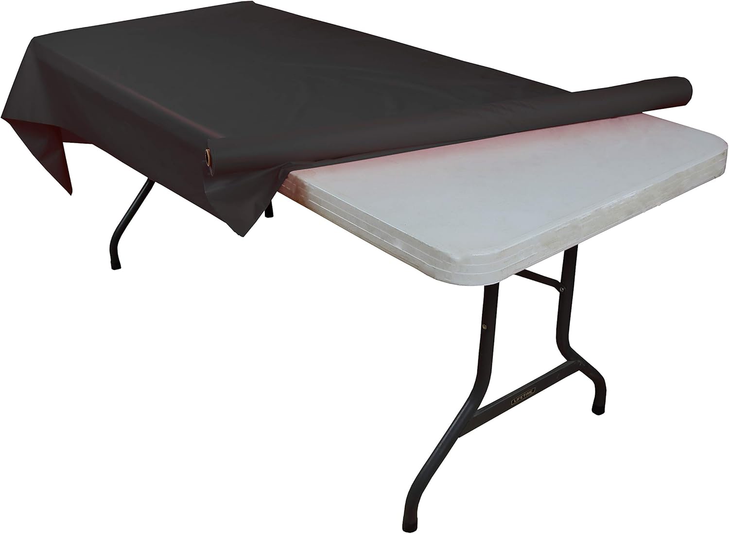 Best table cloth cloth roll
