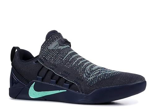 kobe ad igloo for sale