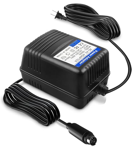 Behringer XENYX Q802USB ミキサー　 電源アダプター付属 Behringer XENYX Q802USB ミキサー 電源アダプター付属 Amazon