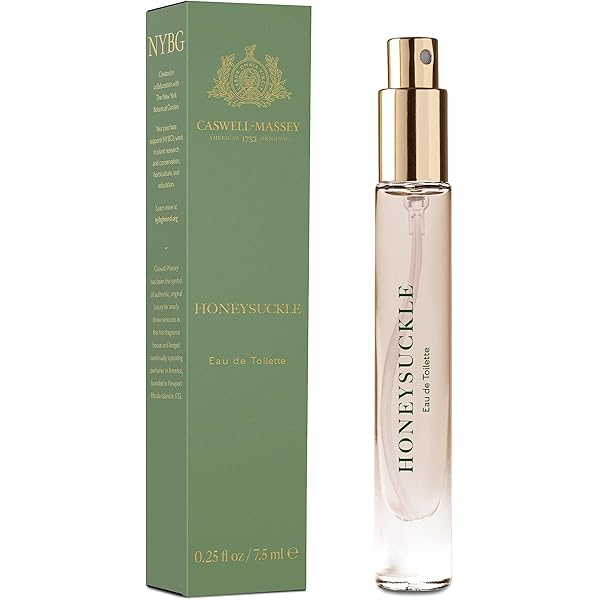 香水(女性用) Lorelay Eau de Toilette Misty Floral Amazon.com : Caswell-Massey Lilac Eau de Toilette Spary