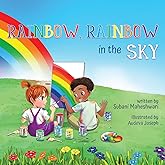 Rainbow, Rainbow In The Sky