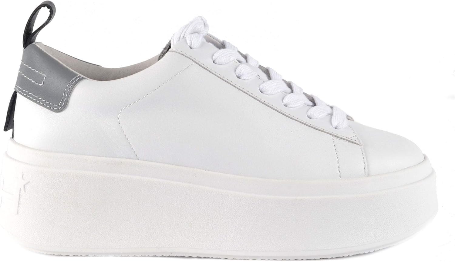 ash stardust sneakers