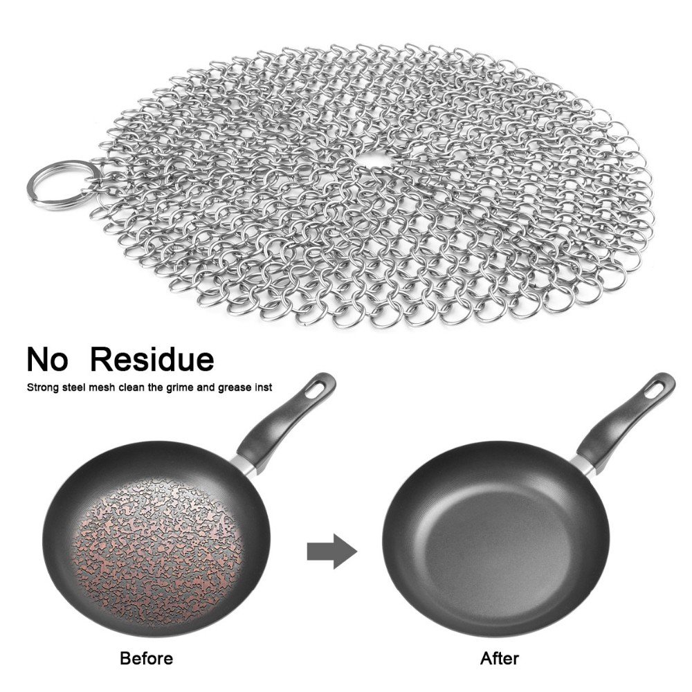 Best crofton griddle pan for stove top