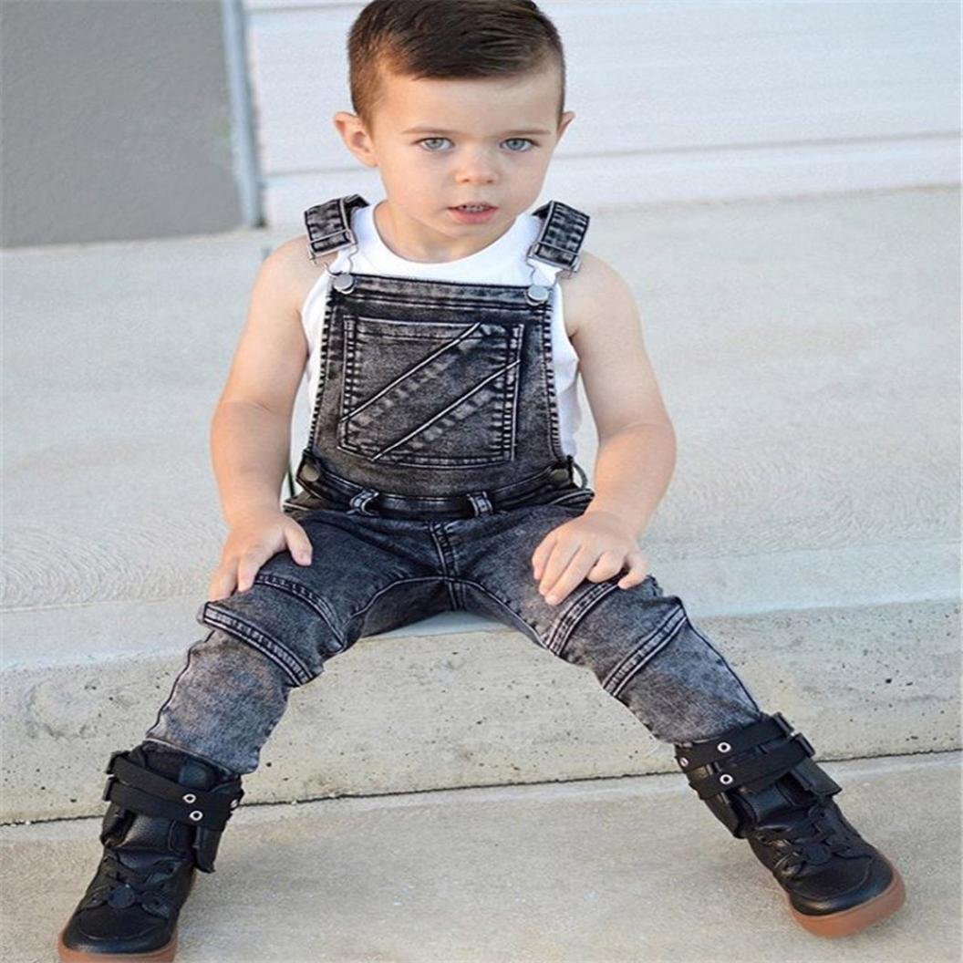 jumpsuit for 4 year girl