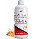 the vitamin shoppe l carnitine L-Carnitine LS3 3000 Fat Loss Support L-Carnitine Amino Acid - 3,000