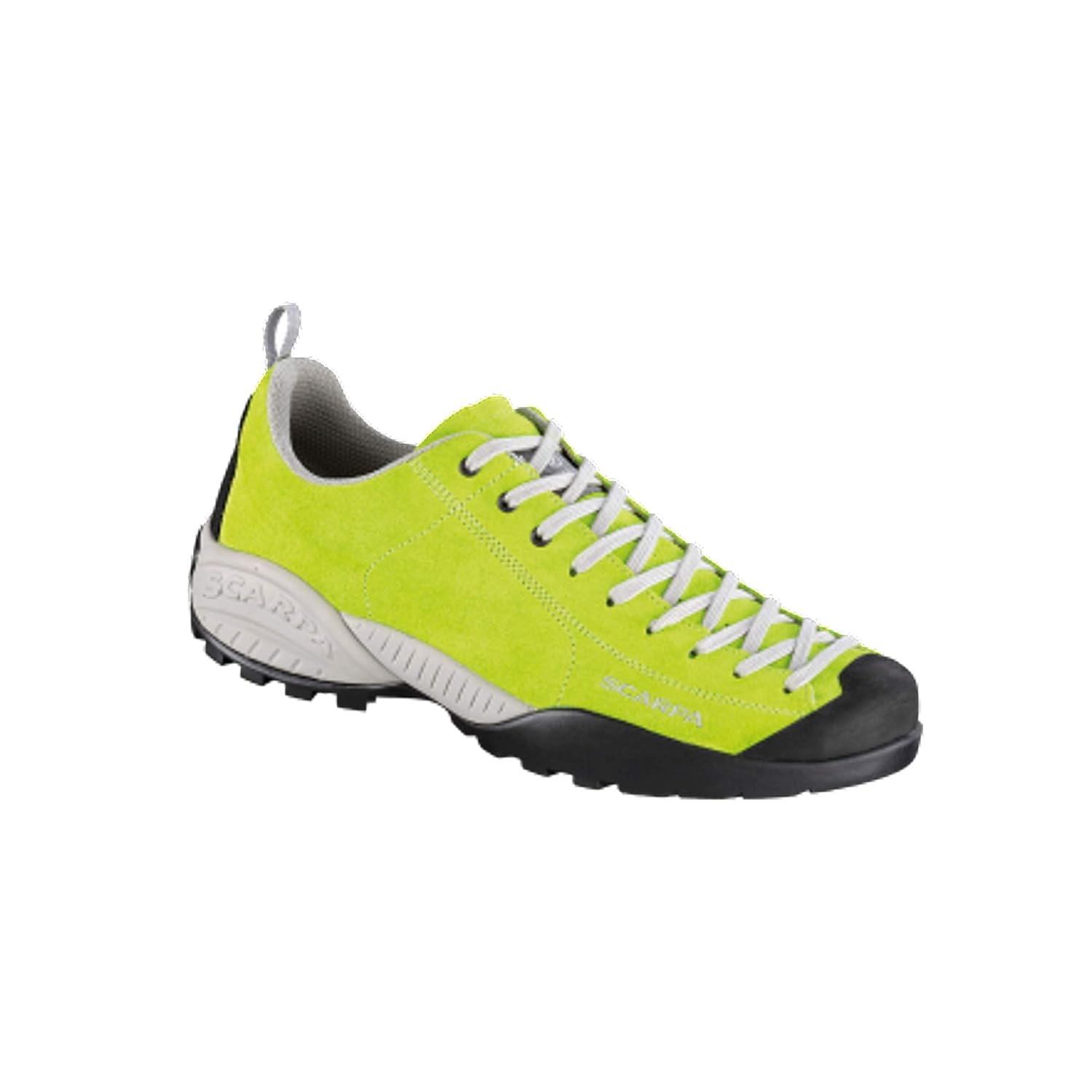 scarpa men's mojito casual shoe