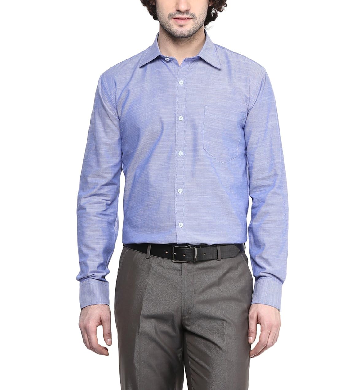 american crew men's cotton shirt