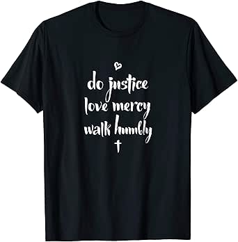 orange poetic justice shirt fashion nova