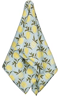 milkbarn wearable blanket