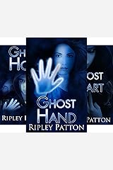 The PSS Chronicles (4 Book Series) Kindle Edition