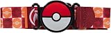 Pokémon Clip N Go Belt Set 2-Inch Charmander Battle Figure with Belt view 6