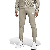 adidas Men's Train Essentials Camouflage Pants