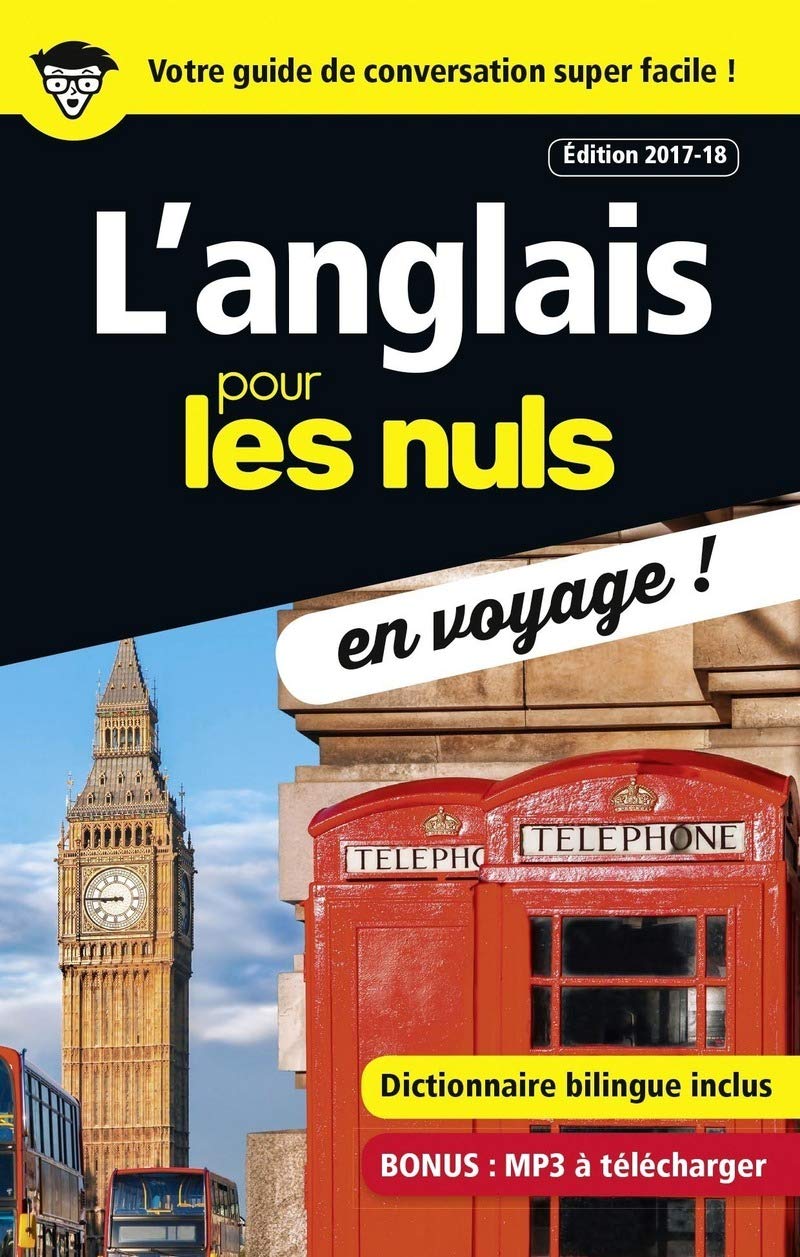 Comment Parler Anglais Couramment En 3 Mois Pdf 12 Heures Pour Parler Anglais Sans Complexe Google Books | Free