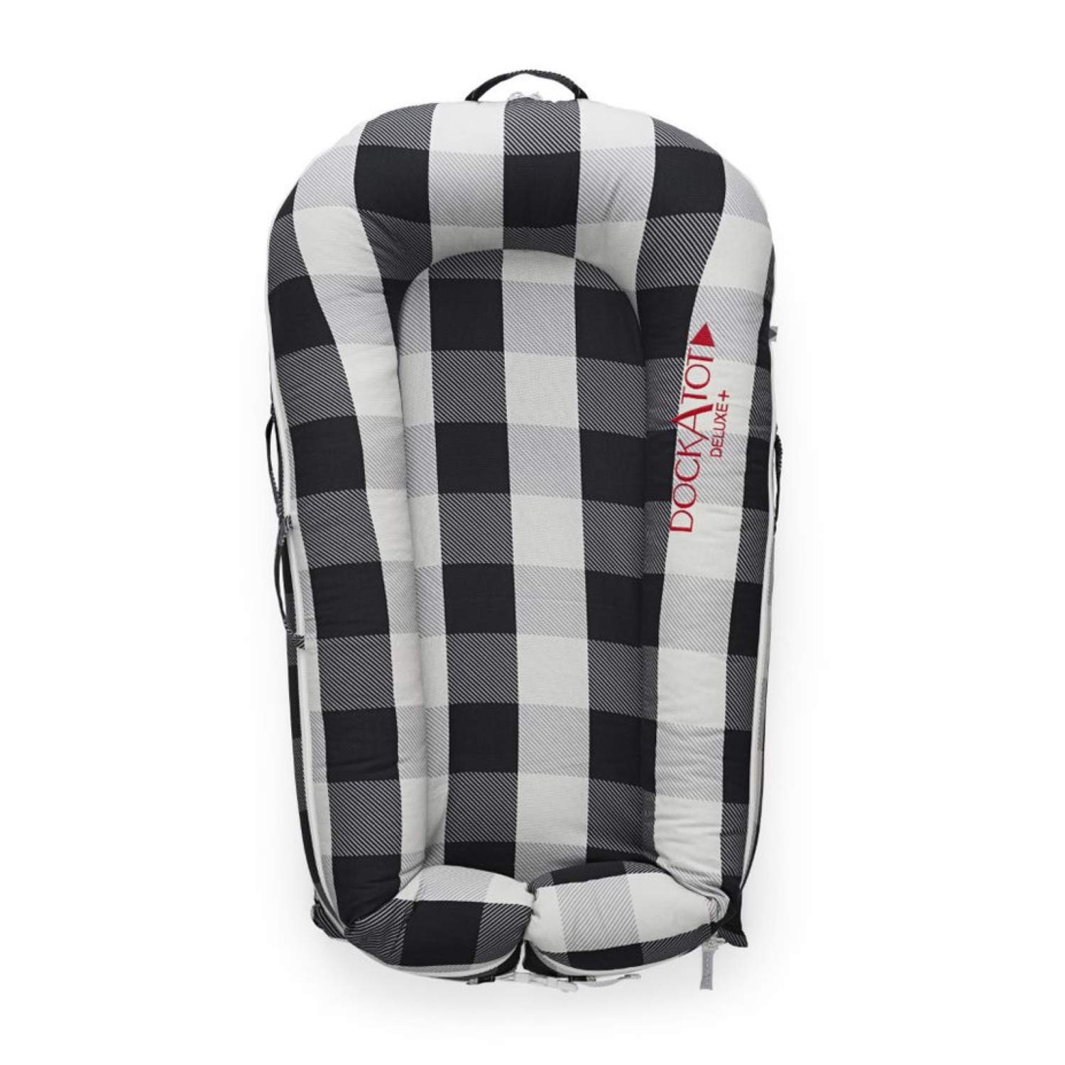 co sleeping 8 months