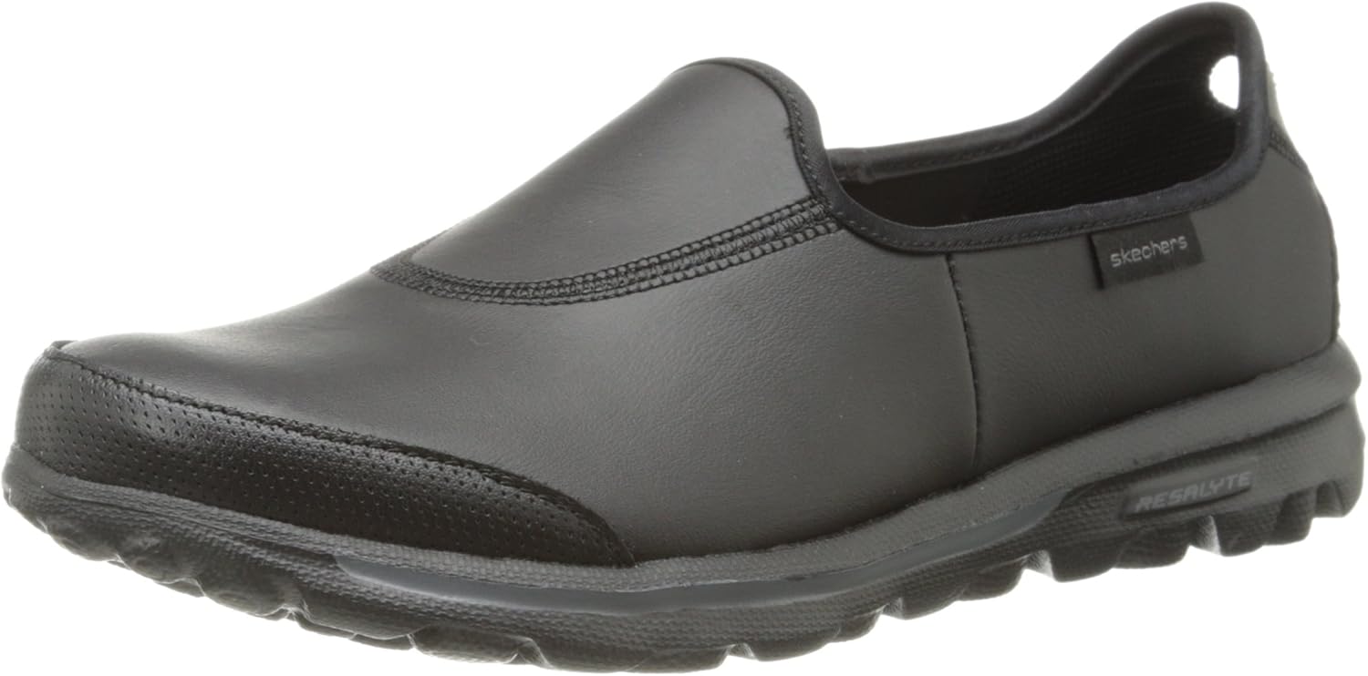 skechers goga max womens 2013