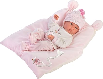 bebe llorens amazon
