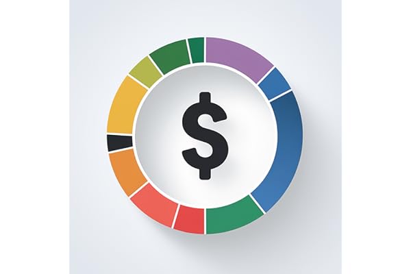 Finance Manager: Budget & Expense Tracker