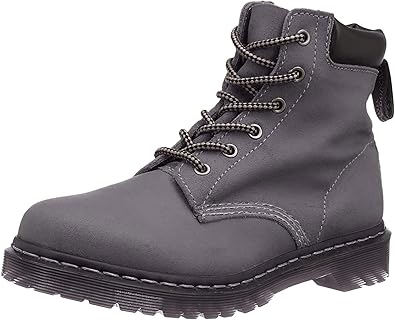 dr martens core 939 brown