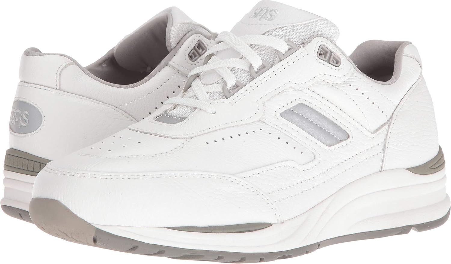 sas mens shoes amazon