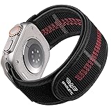 Bandletic Compatible with Apple Watch Ultra