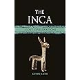 The Inca: Lost Civilizations