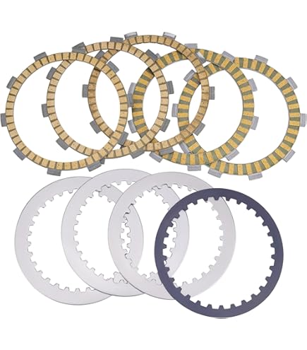 Amazon.com: Road Passion Starter Clutch One Way Bearing for