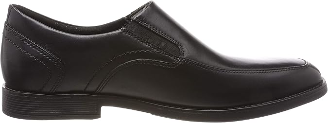rockport slayter slip on