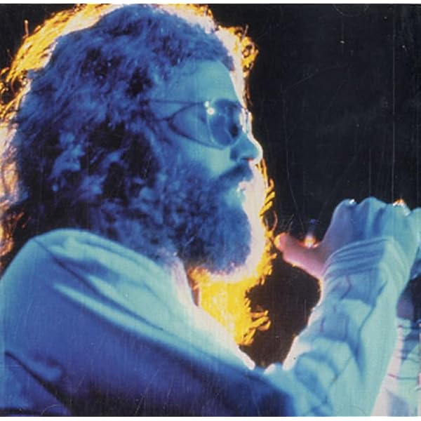 LIVE AT THE AQUARIUS THEATER THE SECOND… Live At The Aquarius - The Second Performance - Compilation