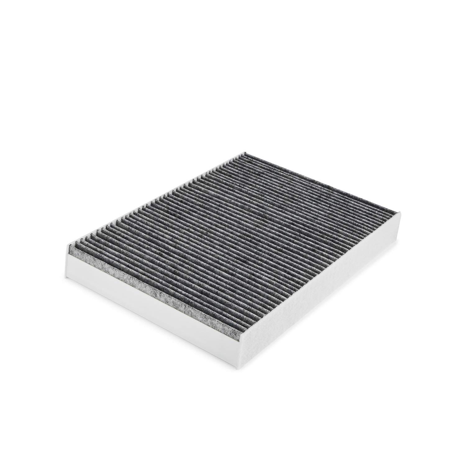 UFI Filters, Cabin Air Filter 54.293.00, Suitable for Cars, Applicable to Various Models of Volvo