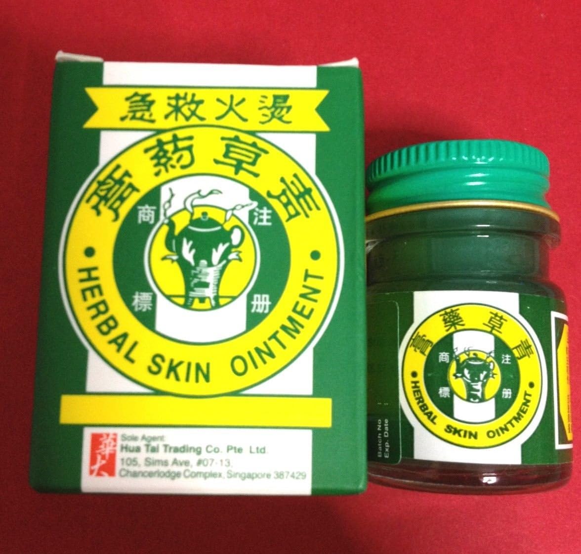 pigmentation minimizing concealers