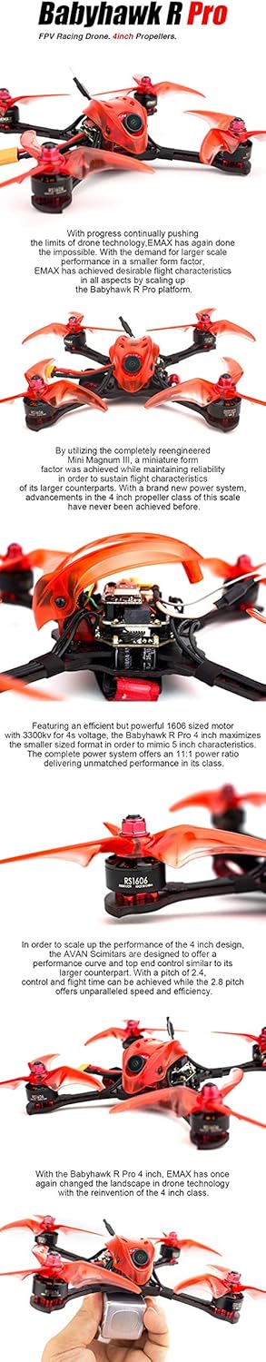 emax babyhawk r pro