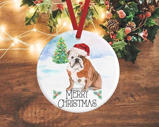 personalised gifts for 3 year old